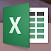 Excel utf8 CSV 亂碼