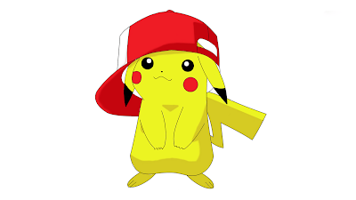  pokemon pictures to color,  pokemon pictures to draw,  pokemon pictures and names,  pokemon pictures to print,  pictures of pokemon cards,  pokemon images download,  pokemon coloring pictures,  pokemon names a-z, pokemon characters names list with pictures, pokemon names list,  legendary pokemon names,  pokemon go names,  pokemon characters with names,  may (pokémon),  brock (pokémon)