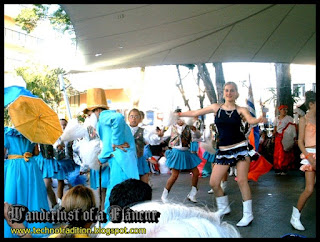 marching bands taubaté brazil são paulo 2005 unitau bandas de marcha fanfarra st james History Historia Dolores Uruguay marcial morada do vale martial darwen church lads girls anglican brigade christian FAMA atibaia