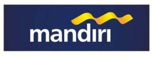 BANK MANDIRI