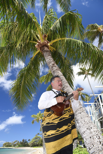 Wedding Musician