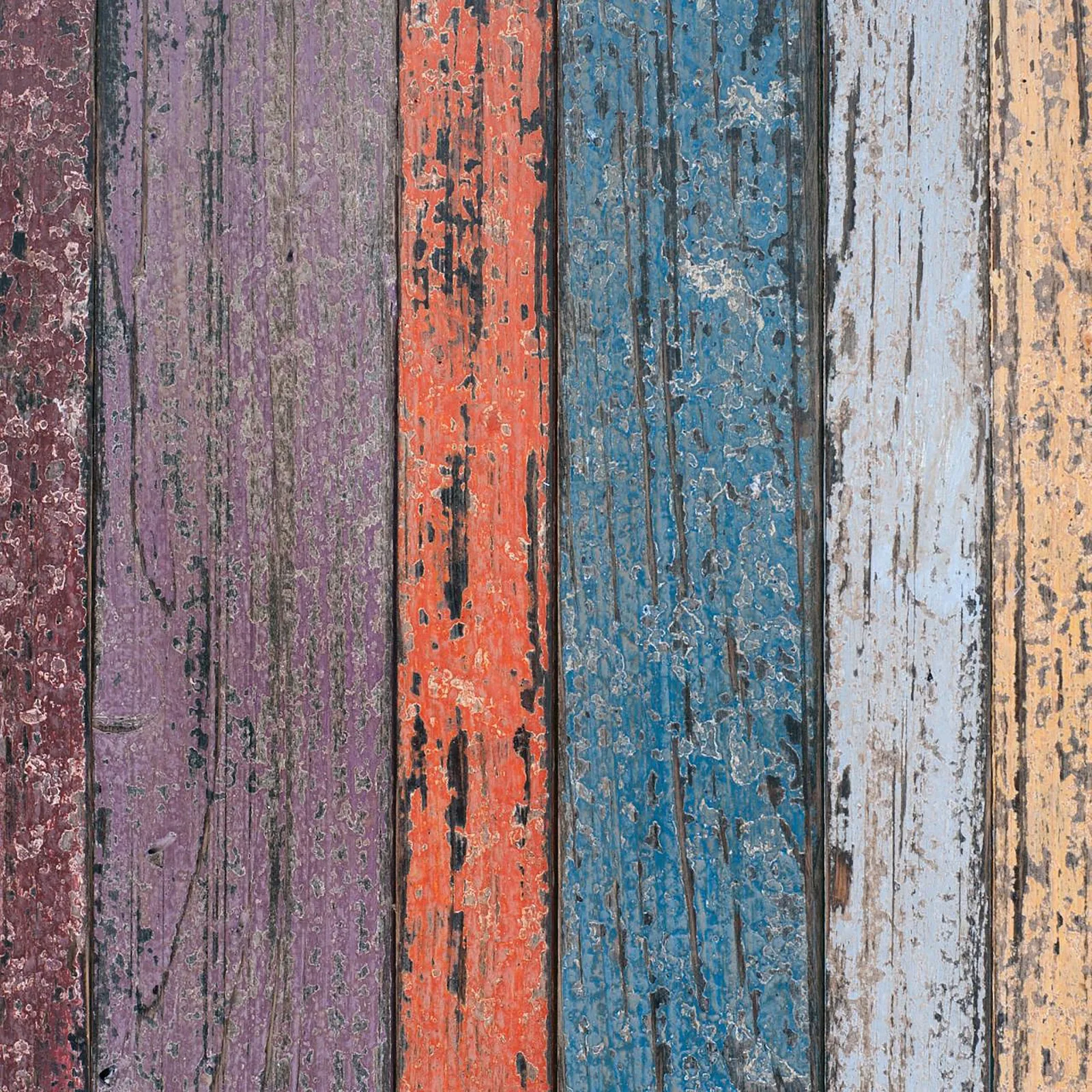 fondos con textura de madera para usar en menus de restaurante