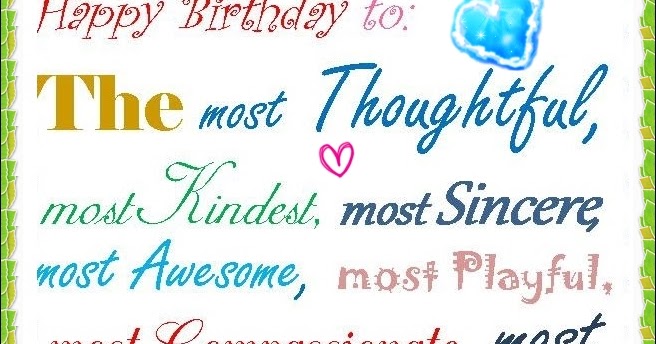  Love Quotes for My Boyfriend on His Birthday  Happy 