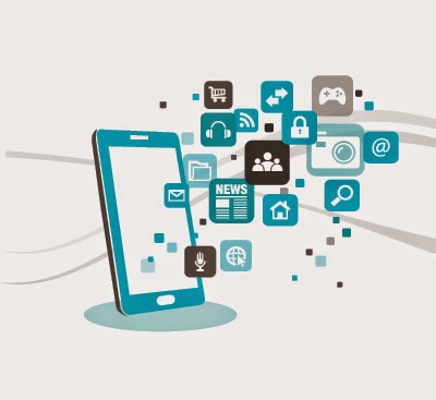 Mobile Apps Development - The Right Marketing Strategy! | ClapCreative