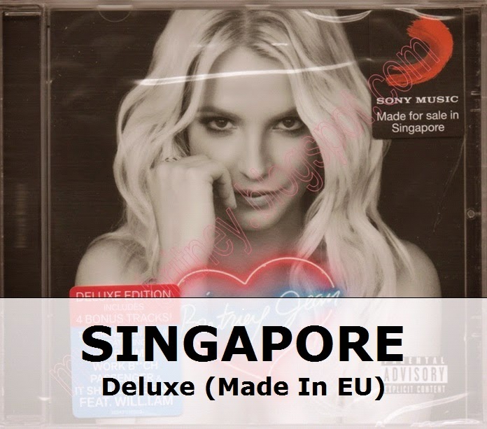 http://myownbritney.blogspot.it/2014/03/britney-jean-singapore-deluxe-made-in-eu.html