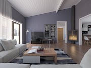 Famous 26+ Interior Design Affordable Ideas