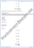 propagation-and-reflection-of-light-solved-numericals-example-and-problem-physics-x