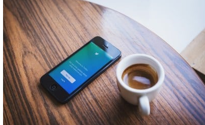 How to be verified on Twitter