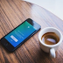 How to get verified on Twitter | Step By Step In 2020