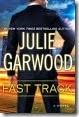 Fast Track - Julie Garwood