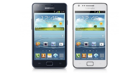 samsung-galaxy-s2