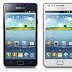Cara Flashing Samsung Galaxy S2 GT-I9100 Jell...