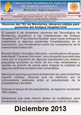 http://fundacionhcg.blogspot.mx/2014/02/diciembre-2013.html