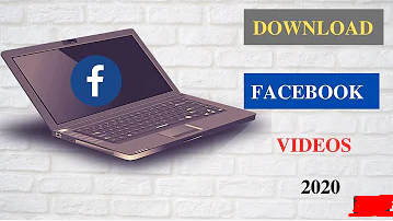 Free Online Video Downloader from Facebook