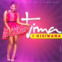 Tima - Xisiwana (2018) [Dowloand Mp3]