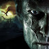 I, Frankenstein (2014) BluRay 720p & 1080p 