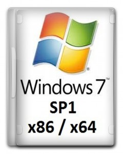 Windows%2B7%2BService%2BPack%2B1%2BSP1%2Bx32%2Bx64 Windows 7 Service Pack 1 SP1 x32 x64