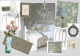 Bedroom Decorating Ideas | Bedroom Interior: Inspiring French ...