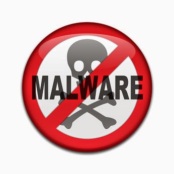 Anti Malware Terbaik 2014_