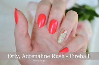 http://www.blankita.pl/2015/09/orly-adrenaline-rush-fireball.html