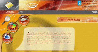 http://emprego.xunta.es/WebProfesionPro/Principal.do