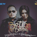 Lirik Lagu Setia Band - Ngumpul Ngumpul