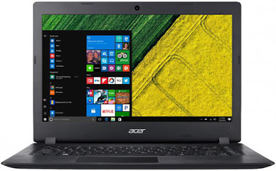 Acer Aspire 1 A114-31-C3MM