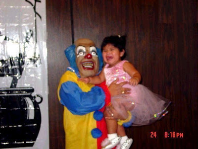 Payaso