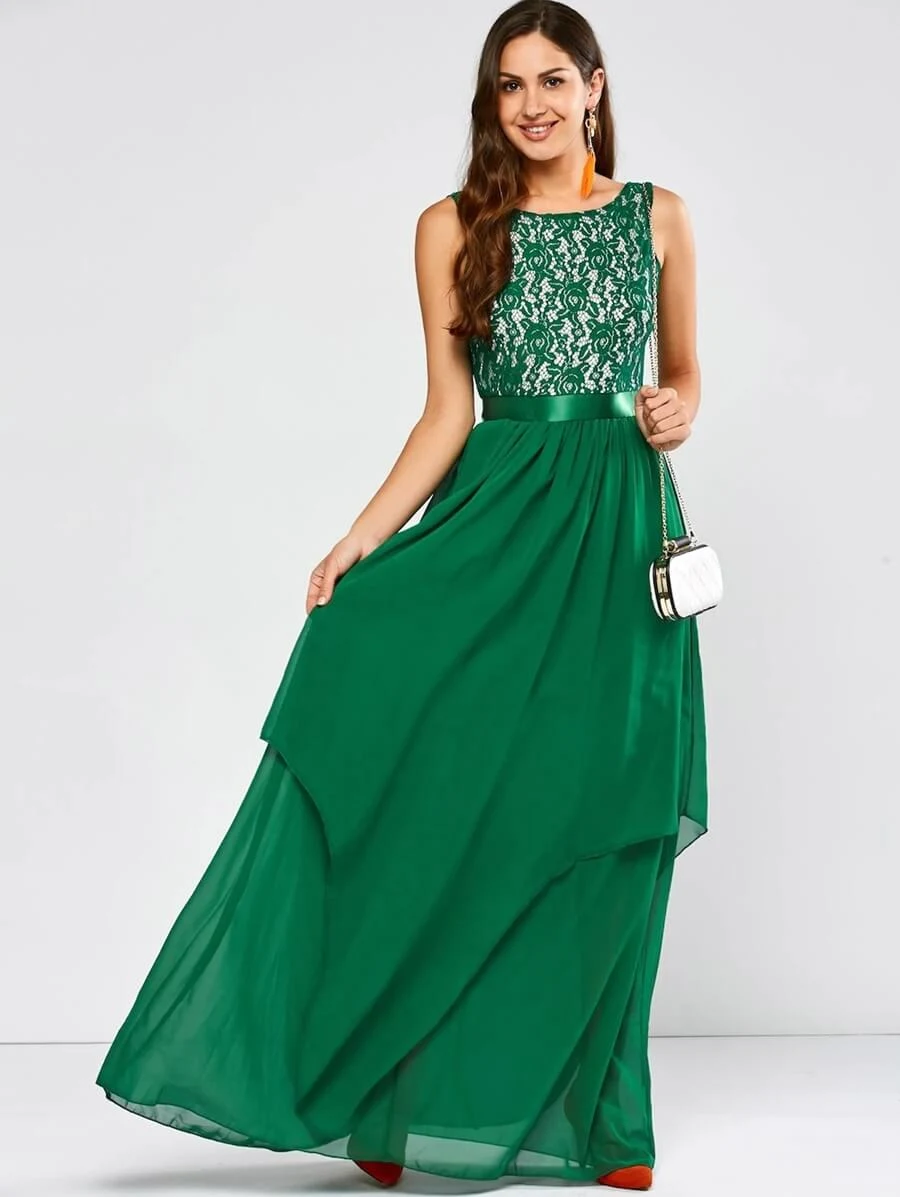 Wedding Party Dresses dresses for Bridesmaids and Godmothers