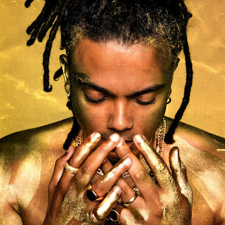 Jimmy P - Vício (feat GsOn e Filipe Ret) (Prod. Lazuli Frankieontheguitar) [DOWNLOAD] 2020