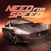 Need for Speed™ No Limits mod unlimited money download