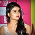 Alia Bhatt Latest Hot Photos Gallery