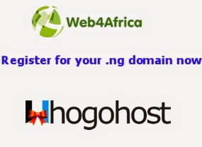  dot.ng domain