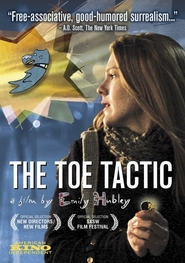 The Toe Tactic Online Filmovi sa prevodom
