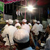 Al Munsyidin dalam rangka Haul Bung Karno di Kota Blitar Jatim