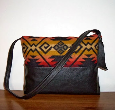 https://www.etsy.com/listing/160580066/purse-shoulder-bag-southwest-wool-from?ref=favs_view_6