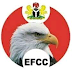 Nigerian Hoteliers Enabling Internet Fraudsters Activities – EFCC