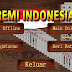 POLISI TANGKAP PEMUDA PEMBUAT GAME MENGHINA NABI MUHAMMAD