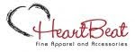 Heartbeat in Bel Air, Maryland