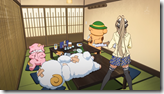 Amagi Brilliant Park - 03.mkv_snapshot_21.19_[2014.12.27_17.30.32]