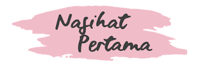 karena ibu, inspirasi muslimah, cerita inspiratif tentang ibu, cerita inspiratif tentang hijrah, cerita hijrah, kisah hijrah, kisah inspiratif, kisah move on, kompetisi blog saliha