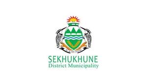 Process Controller Vacancies (X21 Posts) at Sekhukhune District Municipality