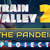 TRAIN VALLEY 2 THE PANDEIA PROJECT-TINYISO-Torrent-Download