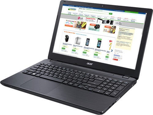 Schemalaptop Free Download Laptop Schematics Acer Aspire E5 511g Compal La B211p Z5wal Free Download Laptop Motherboard Schematics
