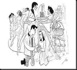 070817_blog_uncovering_org_al-hirschfeld_6