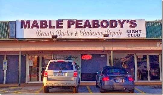 beautyparlor