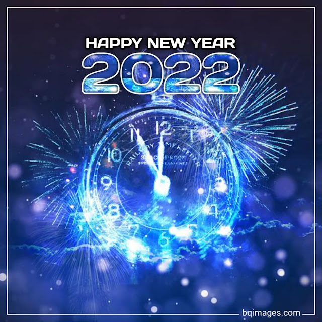 happy new year images download hd