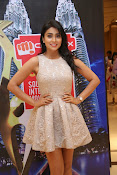 Shriya Saran Glam pics-thumbnail-13