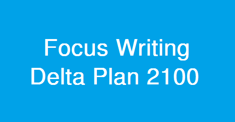 delta plan 2100 wikipedia, delta plan 2100 pdf, delta plan paragraph, delta plan 2100 paragraph, delta plan 2100 in bangla, delta plan 2100 essay, delta plan 2100 focus writing, delta plan 2100 goals,