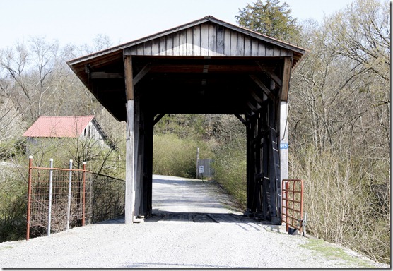 bridge 3